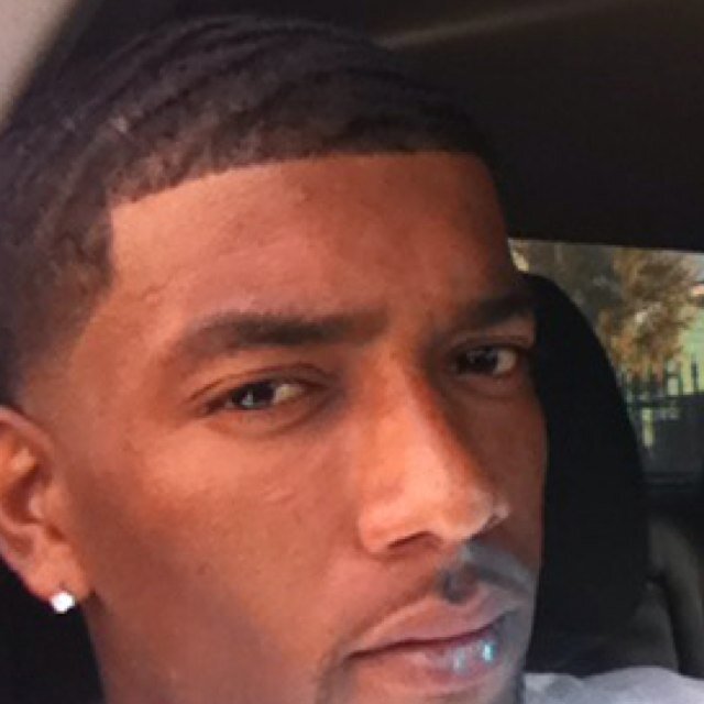 Pheragna's profile picture. 