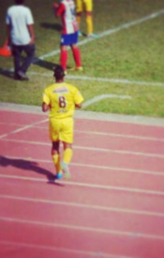 Trujillanos FC