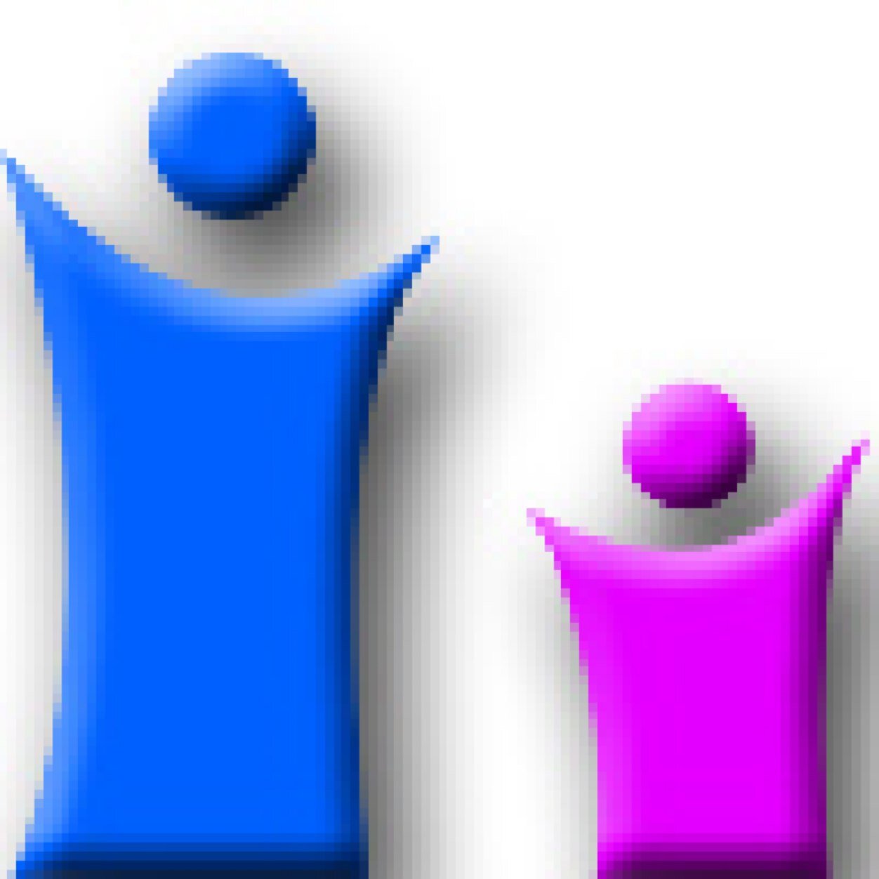 Welcome to Radio Asperger - The Premier Autism Radio Station