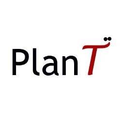 الخدمة متوقفة لفترة مؤقتة .. شكرا لتفهمكم 🌷