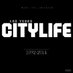 Las Vegas CityLife (@lvcitylife) Twitter profile photo