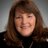 Pam Miller