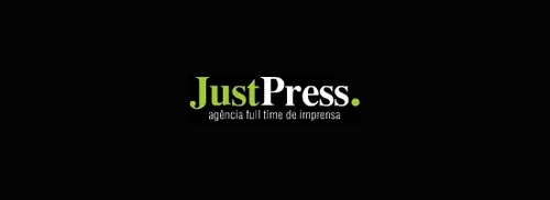 Assessoria de imprensa full time, que oferece soluções capazes de conduzir marcas, serviços, produtos e profissionais à imprensa.