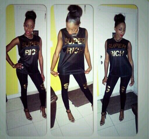 #God...#family...,#work...,#school....#my boo thang!! AND IN THAT ORDER!! :)♫