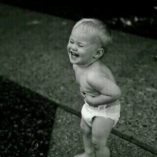 hhaammeeddoo's profile picture. 