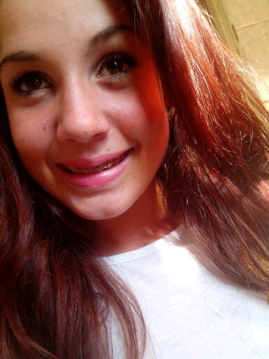 Asaaaninhoo sz
