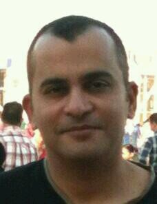 dngn1's profile picture. Music is Rock , other genres are just sounds