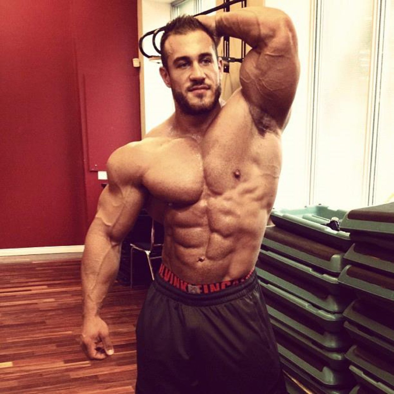 NewsForYouGuy's profile picture. I worry more about my six pack of the decade than I do breathing sometimes. Make Money Here: http://t.co/M4oWQeHzVJ