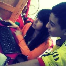 Mari_DayanRo's profile picture. Cantante en Proceso *_*