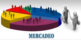 Se solicita personal, mayor de 17años, con o sin experiencia, horario flexible (4hrs Diarias), Venezuela-Caracas/Guatire - 0412-388-3343