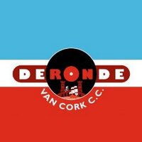De Ronde van Cork CC (@derondevancork) 's Twitter Profile