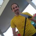 Craig Judson - @craigjudson - Twitter