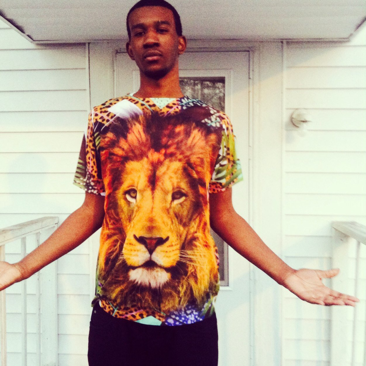 #TrapGod #BostonCeltics #M.O.B #FreeBrickMigoGang #Saints