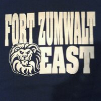 FZE Bowling (@fze_bowling) 's Twitter Profile