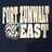 FZE_Bowling's profile image