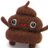 DaPoopycakes's profile image