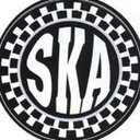 Ernesto Vera Gamez - @VeraDement - Twitter