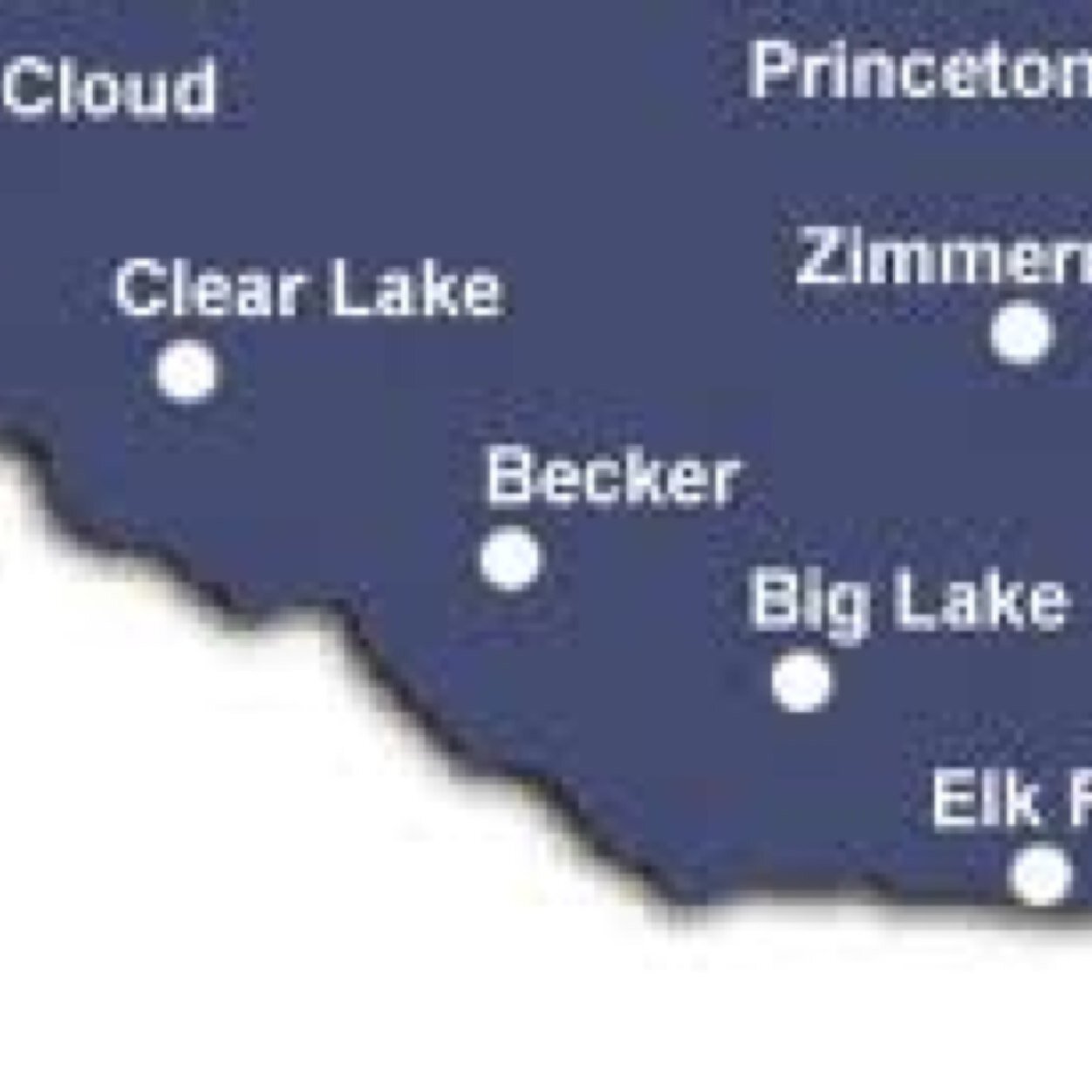 shrbrn_hs_cfs's profile picture. Becker, big lake, clear lake, zimmerman, elk river and neighboring towns confessions dm this profile and ill post it.