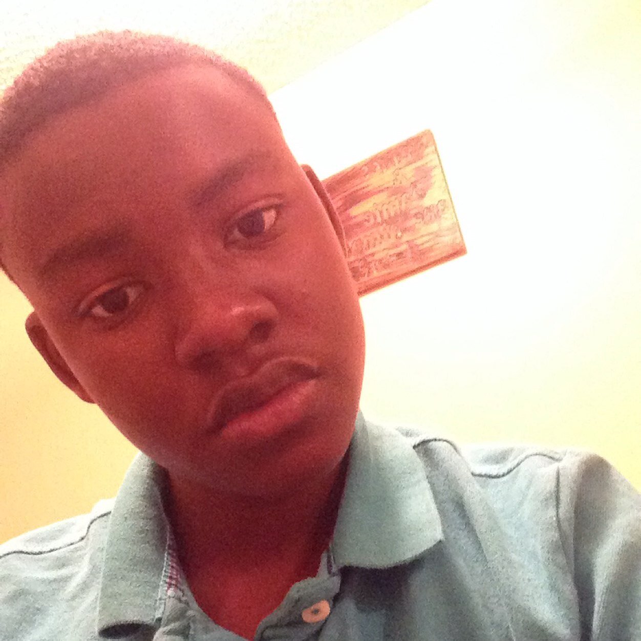 Snapchat:brumfieldboii
Bestfriend @exzavior click fhe follow button