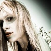 HannahVPhotography (@hannahverbeuren) 's Twitter Profile