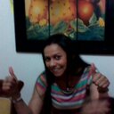 olga corrales - @olpacofa - Twitter