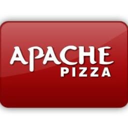 Delivering delicious fresh hot pizza right to your door