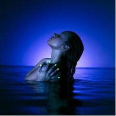 New album DEMI feat. Made in the USA and Neon Lights available NOW!!! Download here - http://t.co/6t8sa3h6Nj 
DALLAS/LA · http://t.co/ksTBxNwWvG