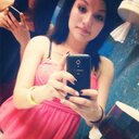 sandy guevara - @guevara_sandy - Twitter