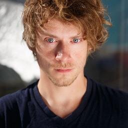 shinji_paxman's profile picture. 