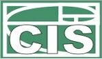 Software y Hardware de automatización industrial. Sistemas SCADA, Andon, OEE, Control de Piso, Interfaces con ERPS.