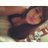 __FranAlqaedas's profile image