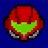 JonDSpinac's avatar
