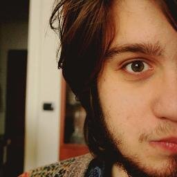 ShockRate's profile picture. 