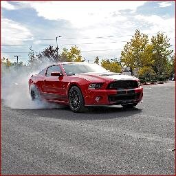 Welcome to #sinistermustang. Need #performance #parts for your late model #mustang? You're in the right place! We specialize in 1979-2015 #Mustangs!