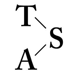 ShortAnthology's profile picture. A collection of short stories inspired by photography, first issue out now.