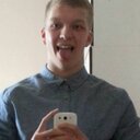 Ian Friend - @ianfriendy93 - Twitter