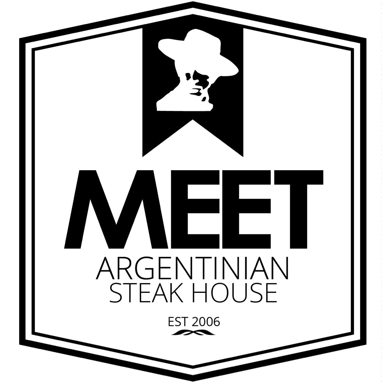 Argentinian Steak House | Home to the best steaks in the North West & beyond | Reservations: 0151 258 1816 | enquiries@meetsteakhouse.co.uk