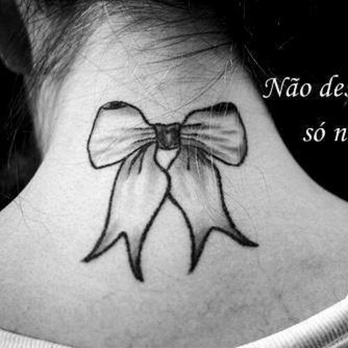 complicada e perfeitinha... já é o bastante Θ_Θ