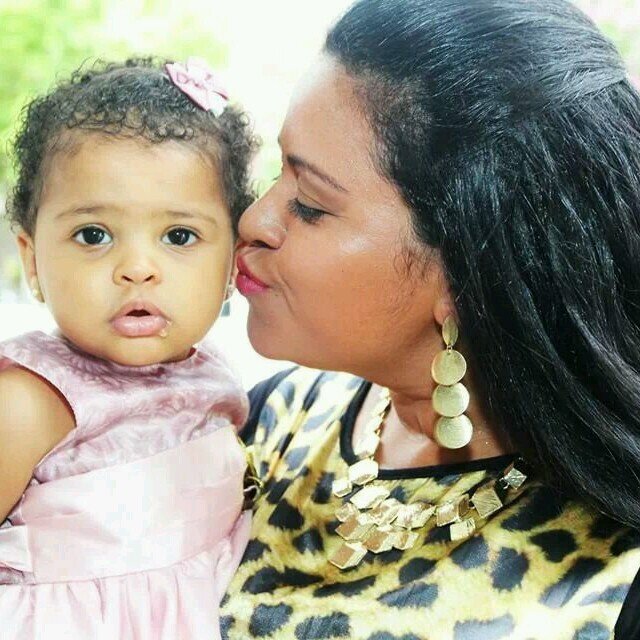 25 anos, mãe de uma princesa, geminiana, gaúcha & #Intensa