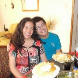 edumati99's profile picture. 24 años
Egresado de Derecho PUCV
Ravenclaw