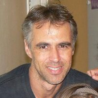 Sean OConnor (@onewheel) 's Twitter Profile