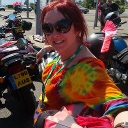 General Misfit - love family, friends and my furry companions.  Would love to travel the world - too much to do and not enough time.