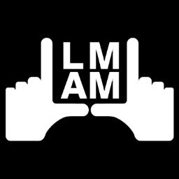 LMAM is seeking #actors and #filmmakers to take part in the 10Films,10Cities phase. Sign up  for FREE at https://t.co/hjILe9wrz0