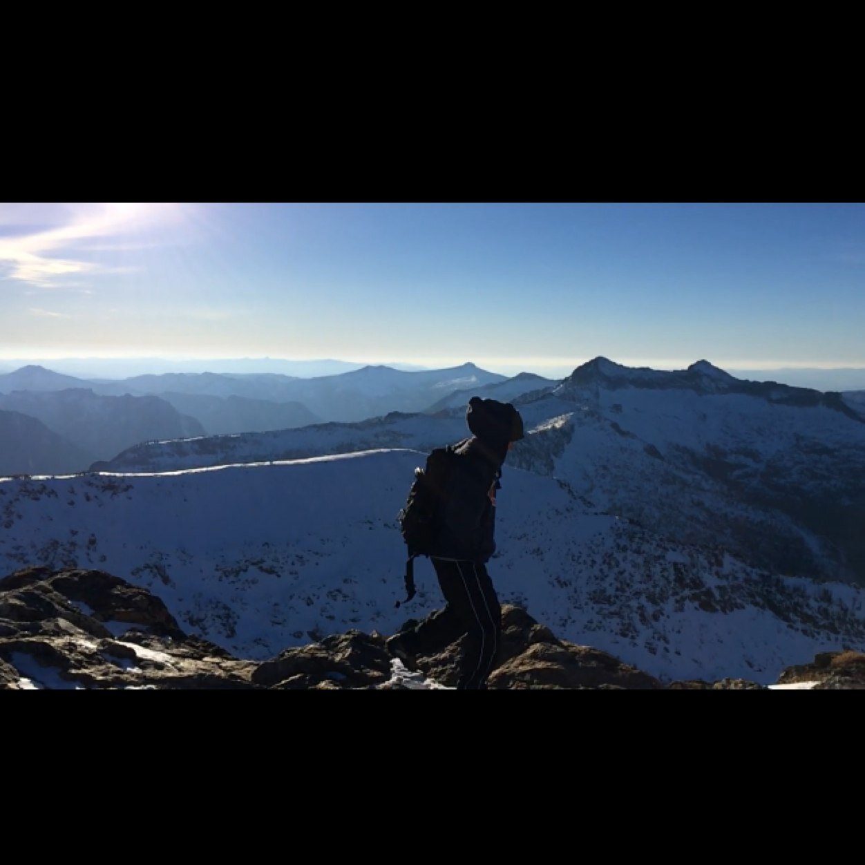 LWeit10's profile picture. 