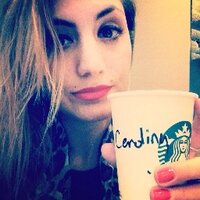 carolina bottacci (@blogtacci) 's Twitter Profile