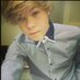 MDK (@md_koning) Twitter profile photo MDK (@md_koning) Twitter profile photo