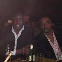 AlanKasujja (@alankasujja) 's Twitter Profile