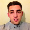 Steve rackham - @Stevenrackham - Twitter