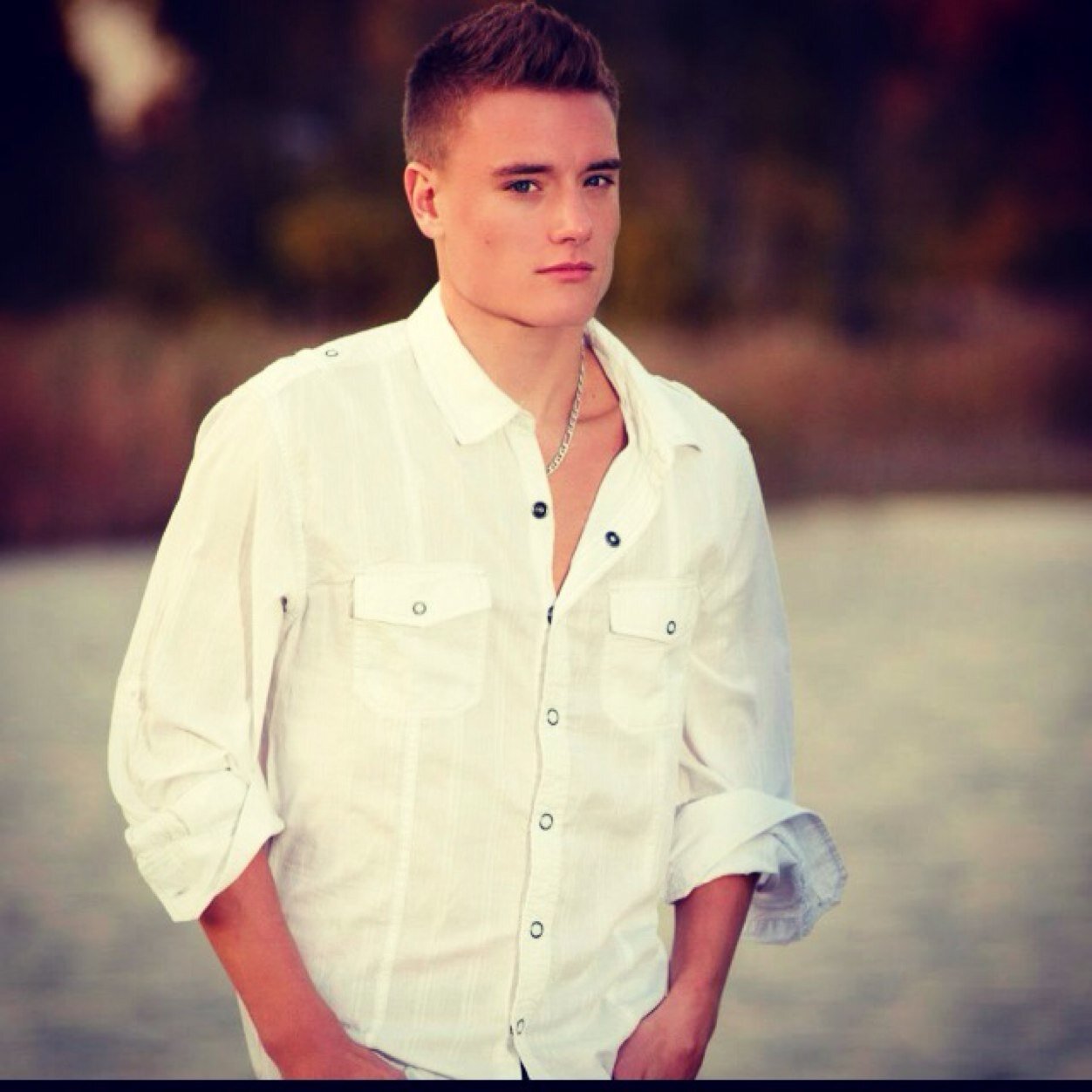 Joe Snyder (@Joesnyder21) | Twitter - 1252 x 1252 jpeg 121kB