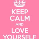 Kelly Netzel - @Crazypinkmama - Twitter